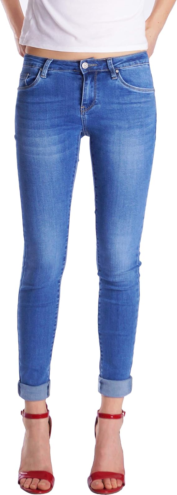 1x Mysterybox Textil Kleidung Jeans Retouren Mischpalette Insolvenz Flohmarkt Restposten Sonderposten Posten