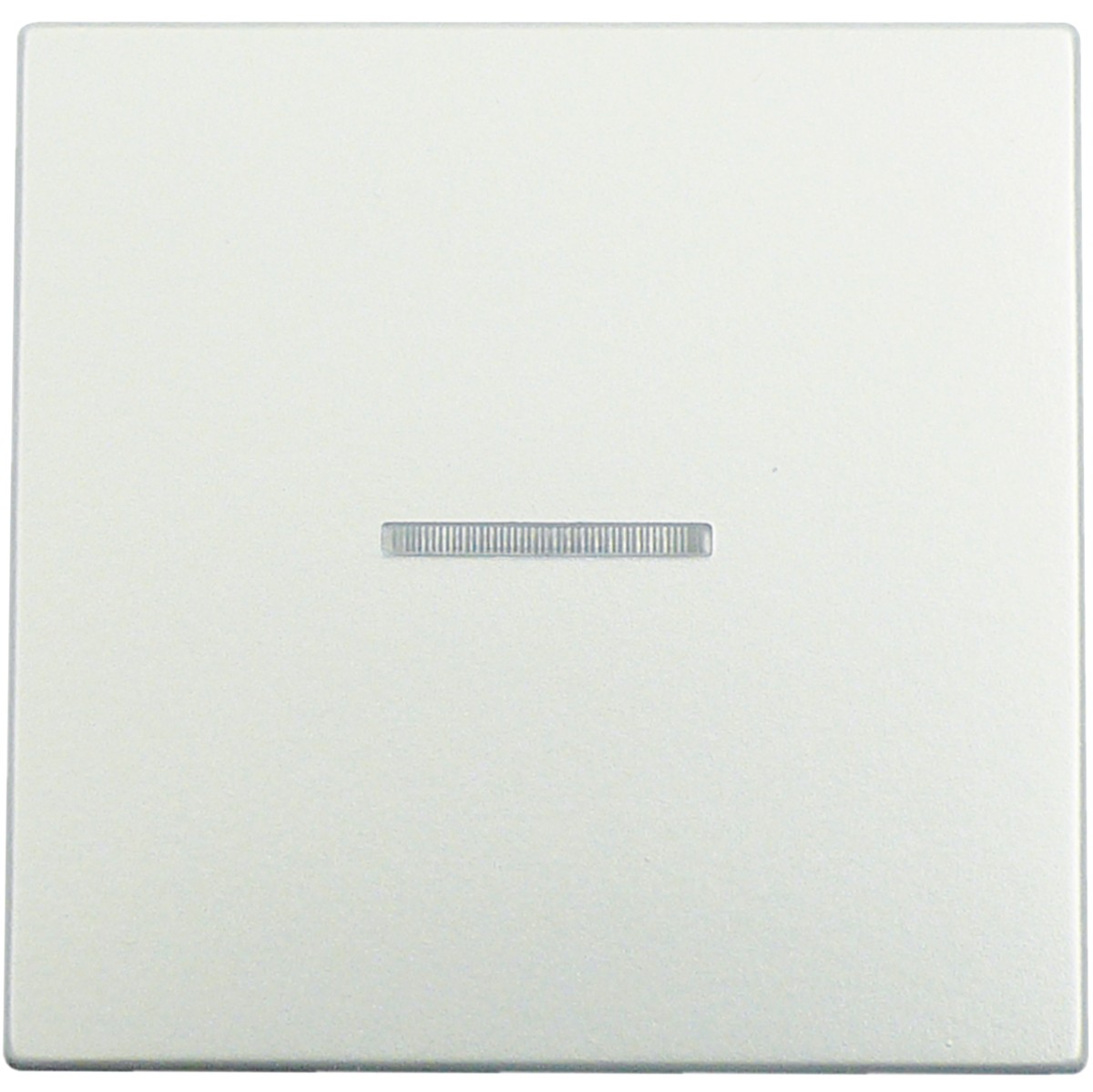 Schalter, Wippenschalter, Weiß, Gehäuse, Beleuchtungsteil