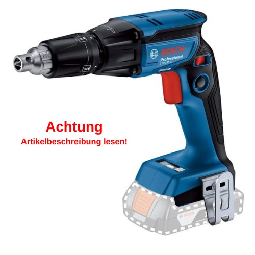 Schlagbohrer, Akkuschrauber, Bosch, Kabellos, Griff