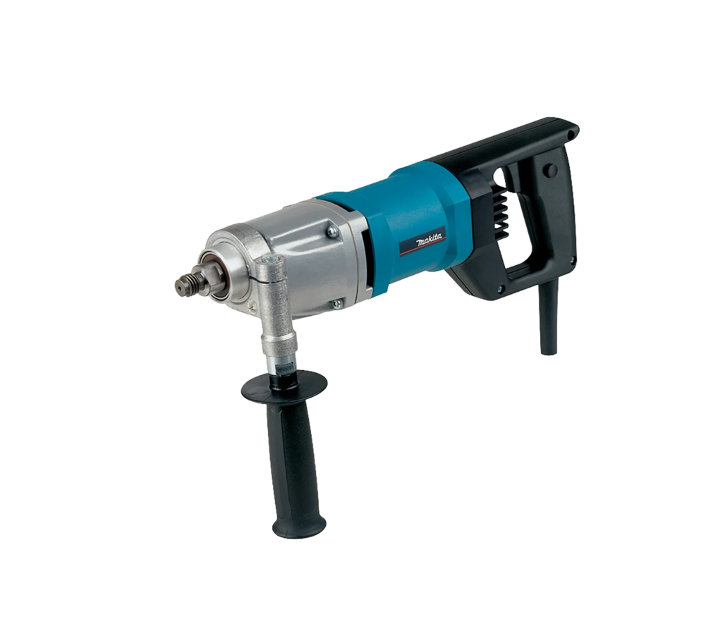 Makita 1300 W Bohrmaschine DBM080