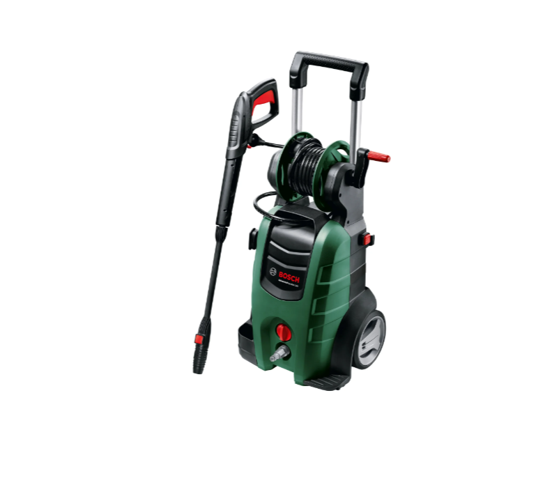 Bosch Hochdruckreiniger AdvancedAquatak 140