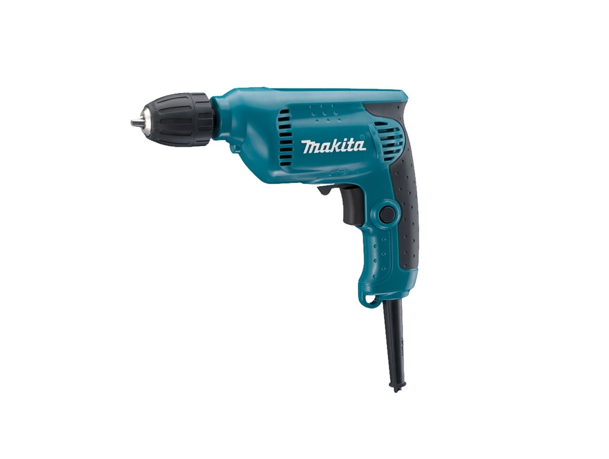 Makita Bohrmaschine 6413