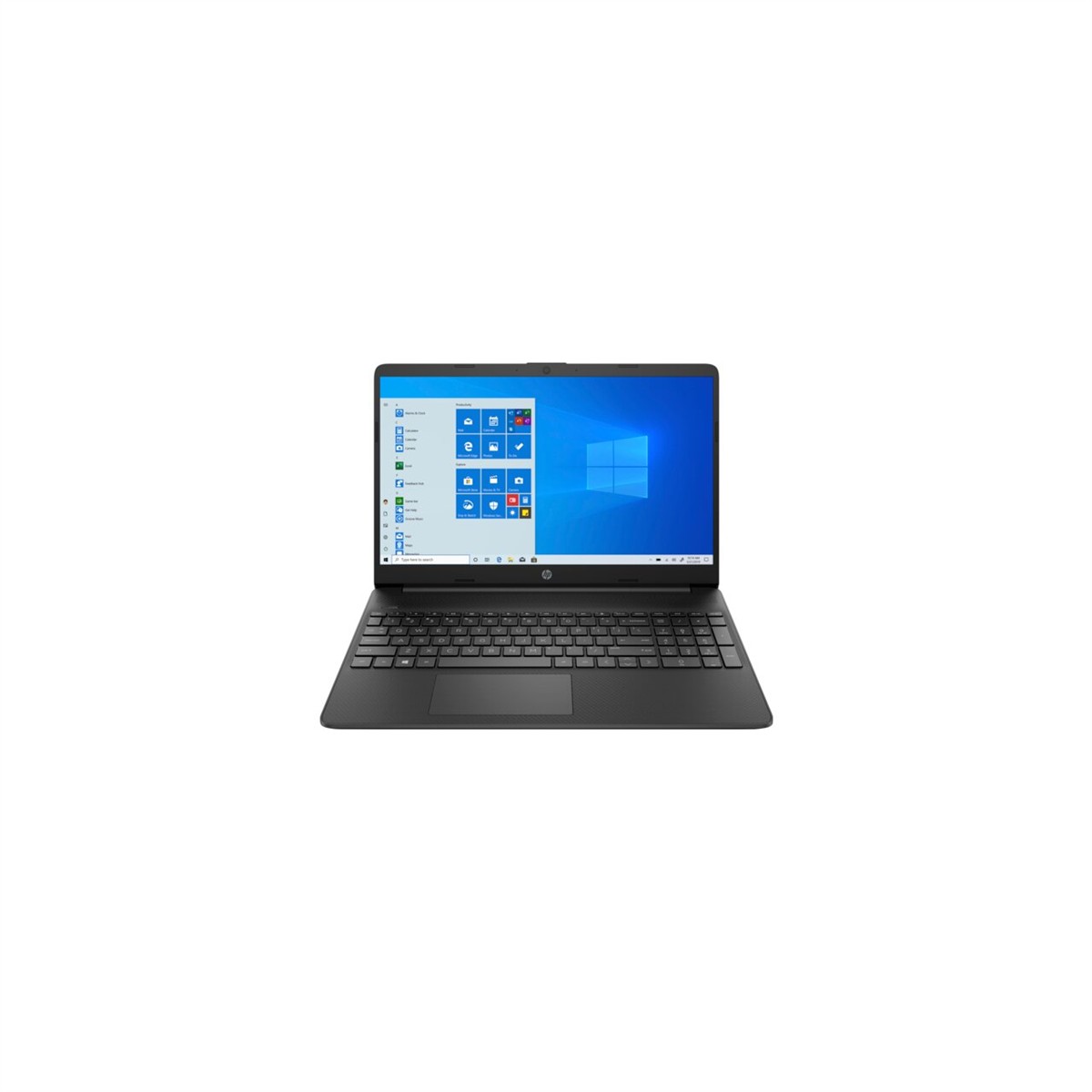 laptop, Notebook, Windows, schwarz, Tastatur
