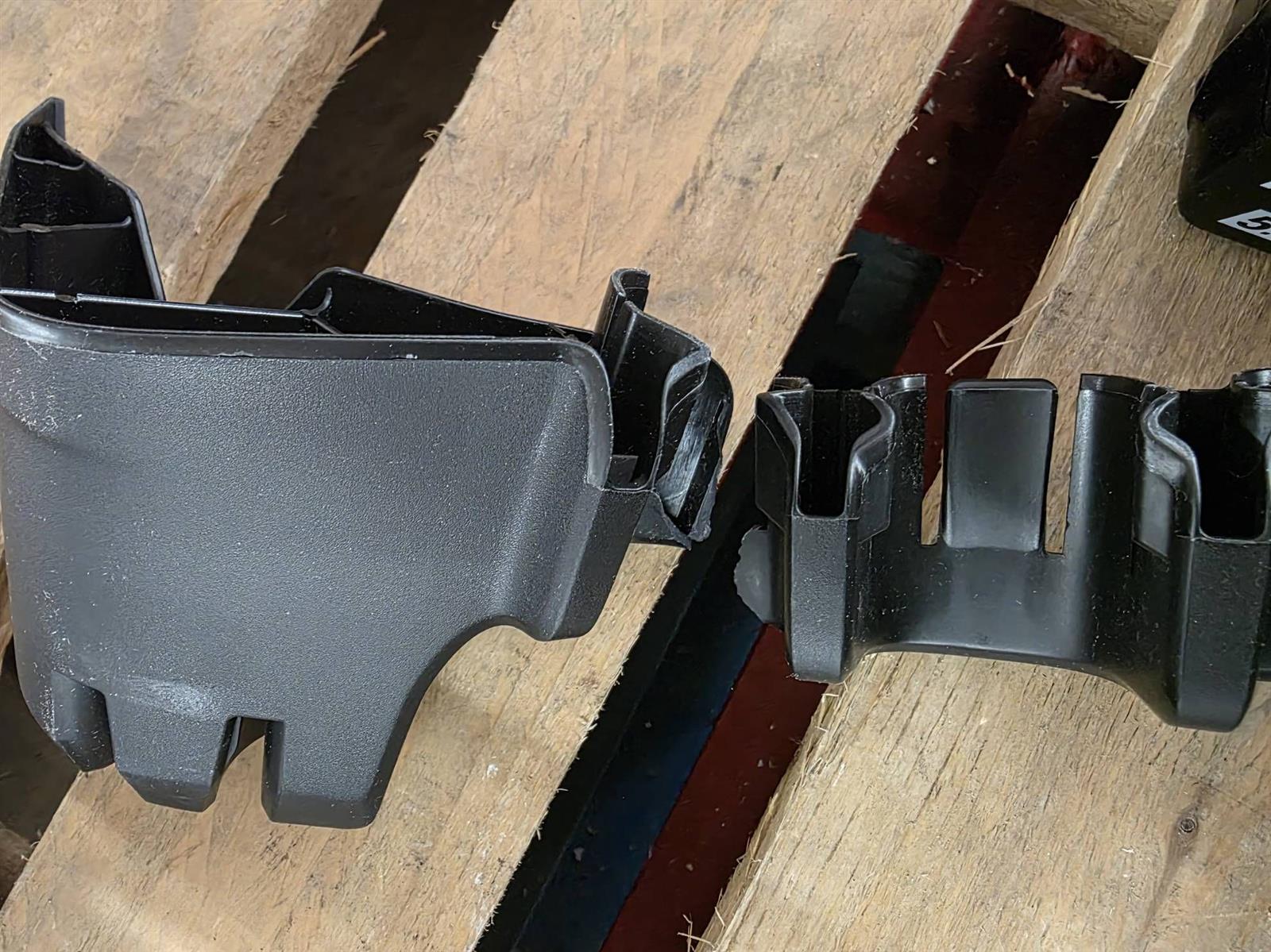 Kärcher Nasssauger Trockensauger WD 6 P S V 30/6/22/T #721