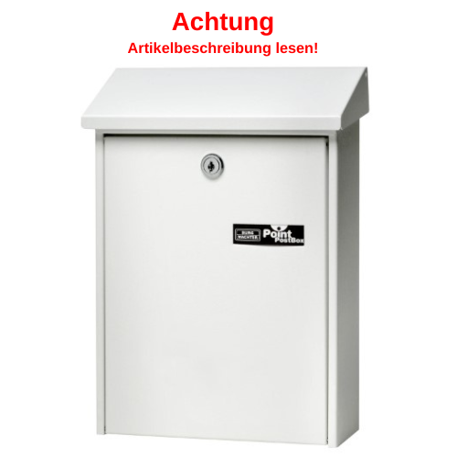LUTEC LED-Kameraleuchte Elara Secury-Light #E505