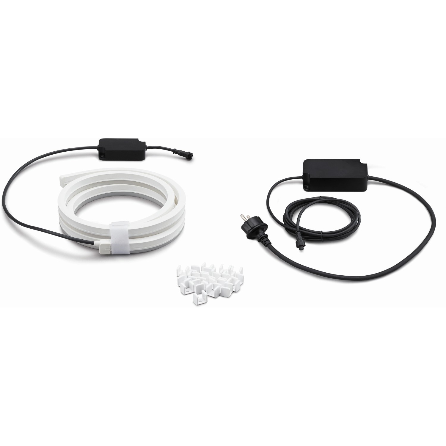 Philips Hue Lightstrip Outdoor 2 m White & Color Ambiance 780 lm