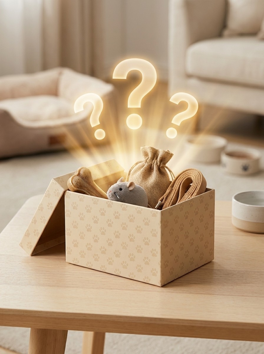katzenspielzeug, spielzeugbox, knabberbedarf, zieht?, haustierbedarf