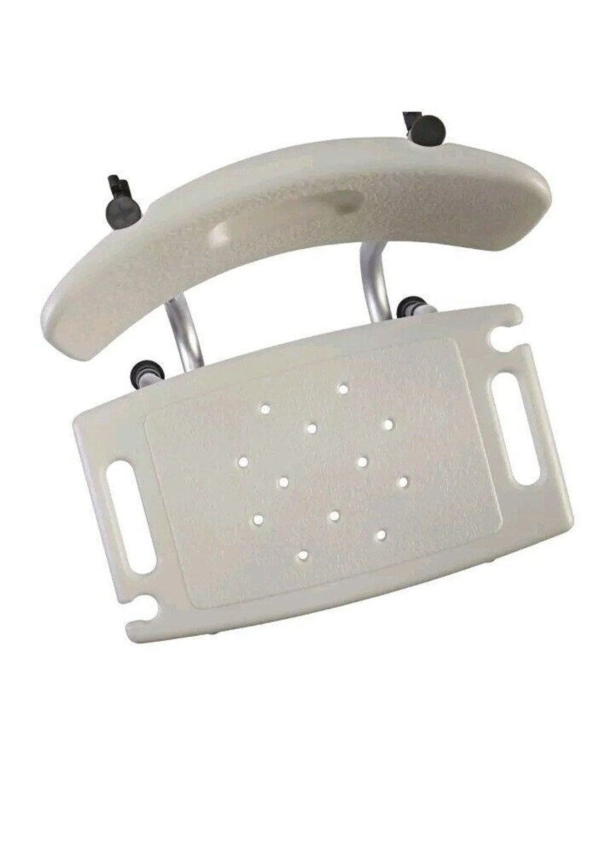 Rollstuhlarm, Beinarm, Tragarm, Halterung, Silikonband