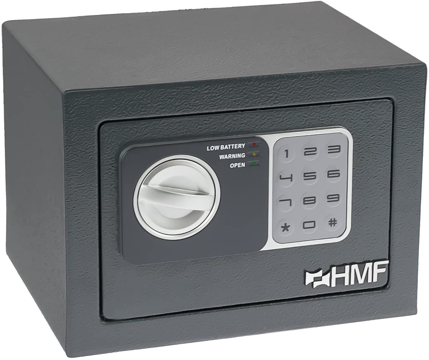 safebox, Safe, digital safe, Lock, Keypad