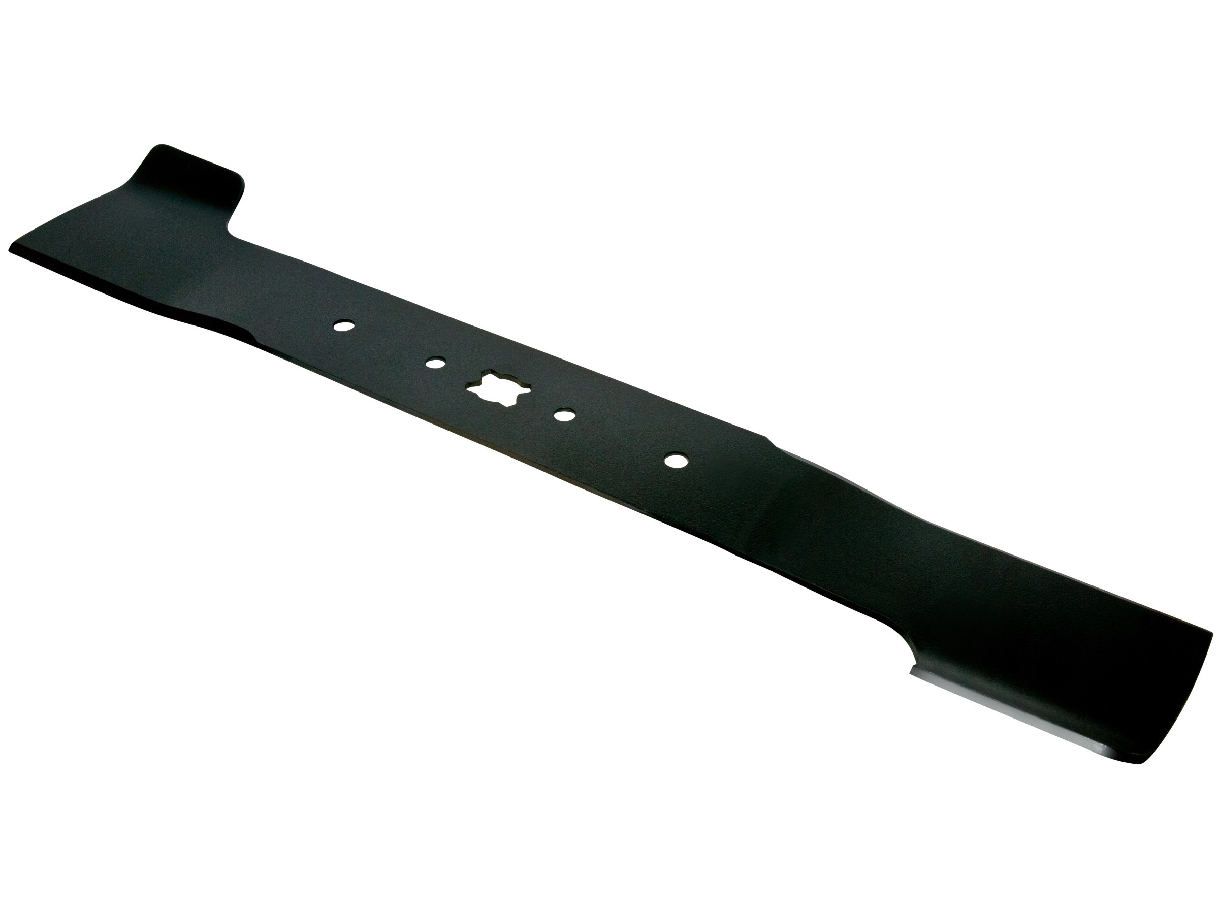 Wolf Garten Ersatzmesser WBL5303 für Rasenmäher