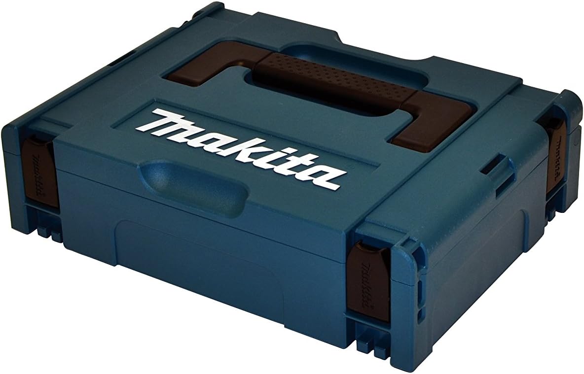 Makita HP2071J Schlagbohrmaschine 1010 W