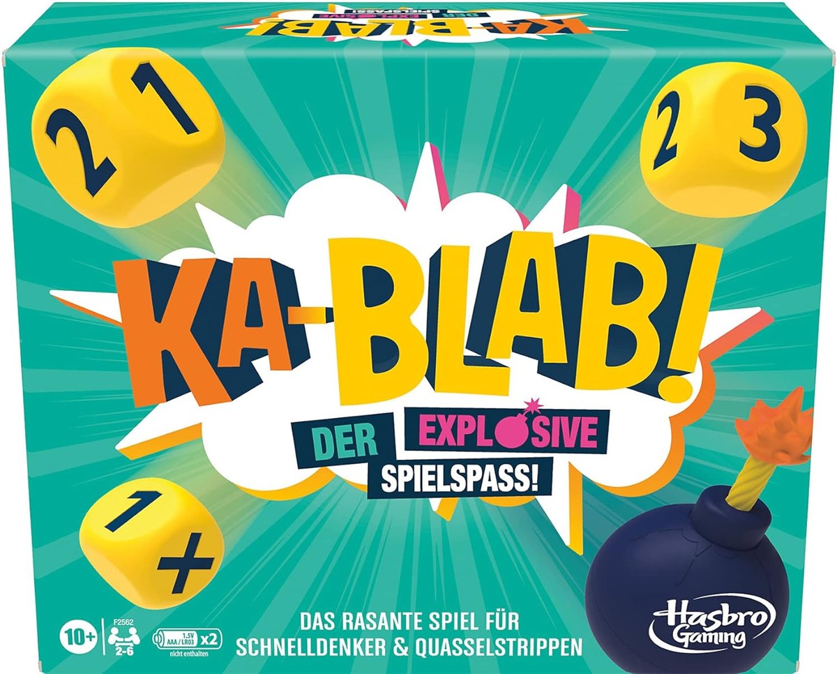 Würfel, Legen, Spiel, Kugel, Explosive Spielspass
