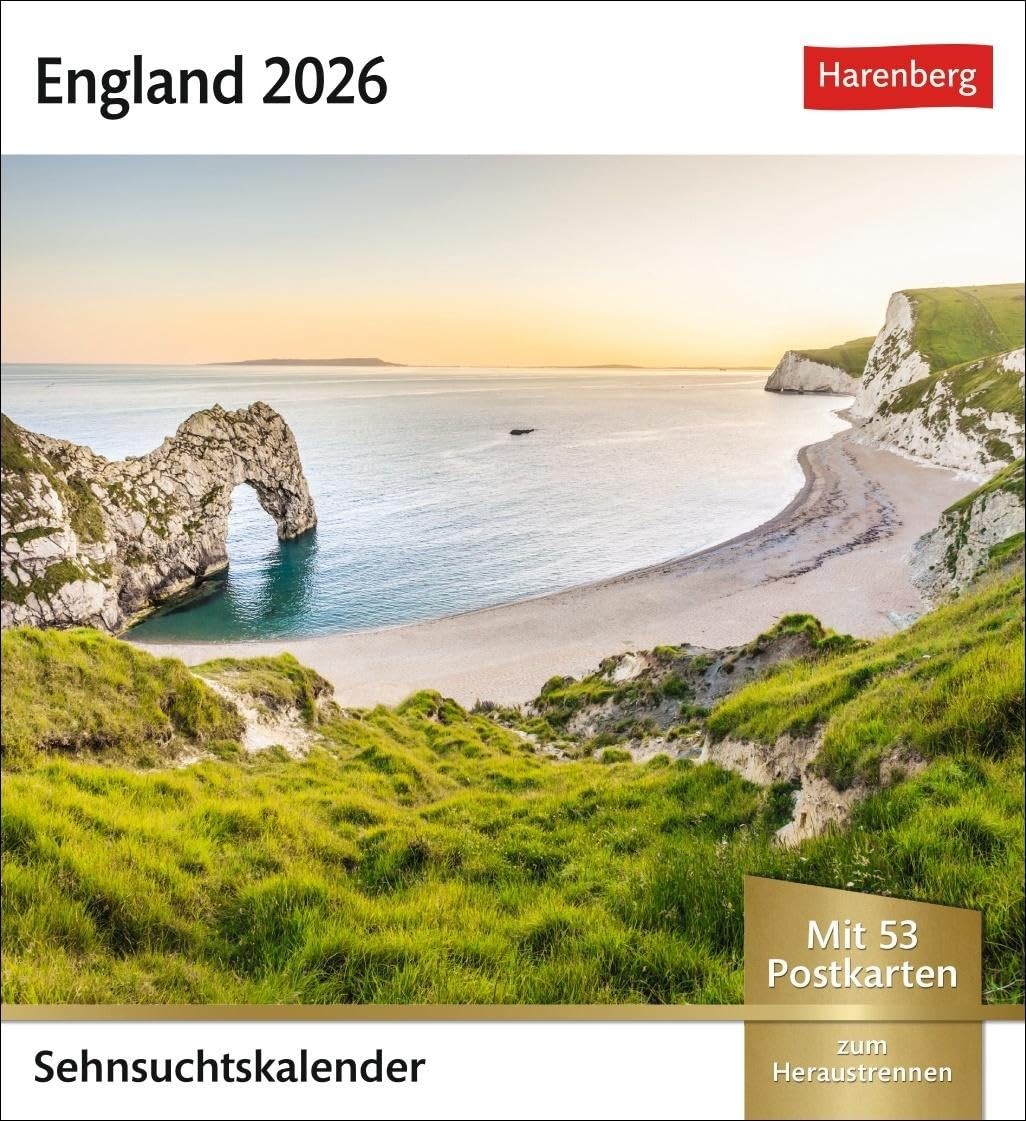seaside, Küste, Klippen, Strand, Landschaft