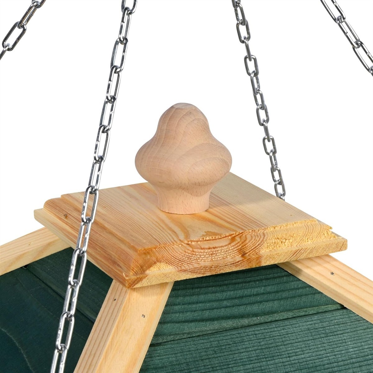 Holz, Hängeschild, Schaukel, Holzplatte, Kette