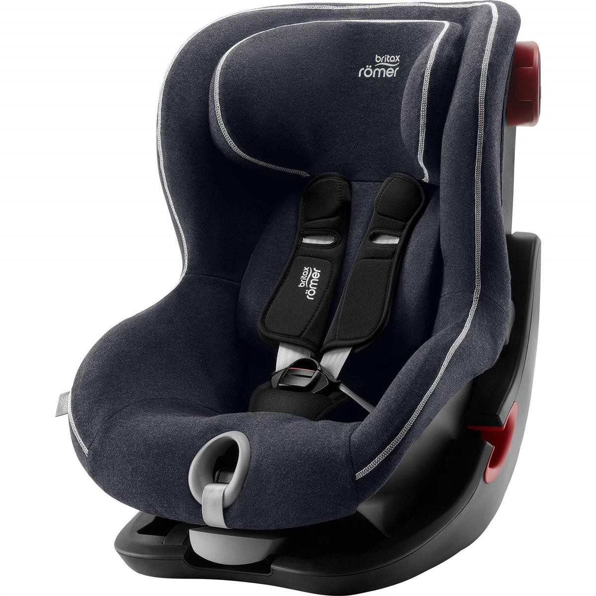 autokindersitz, seitengurt, gurt, schutzeinheit, stahl
