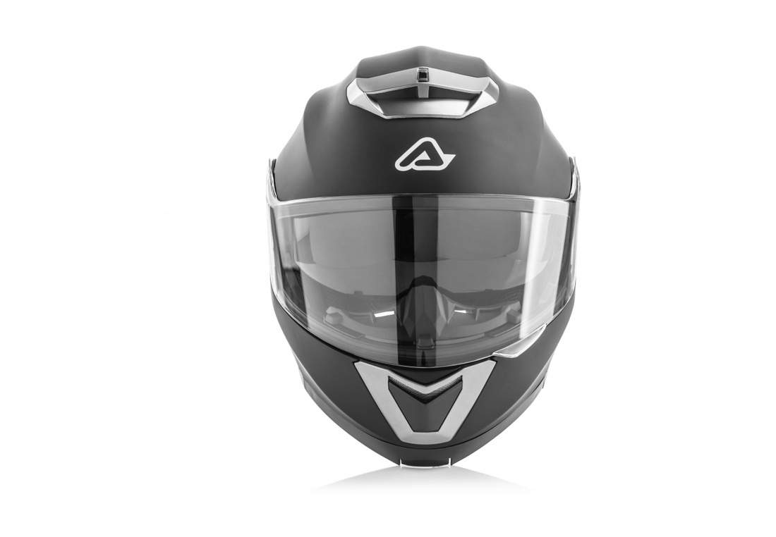Acerbis Helm Modular Serel ACERBIS Touring Gr. L