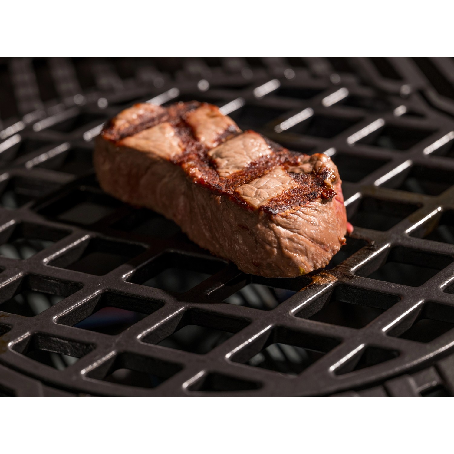 Weber Gasgrill Spirit E 220S Classic GBS 2 Brenner & Sear Zone