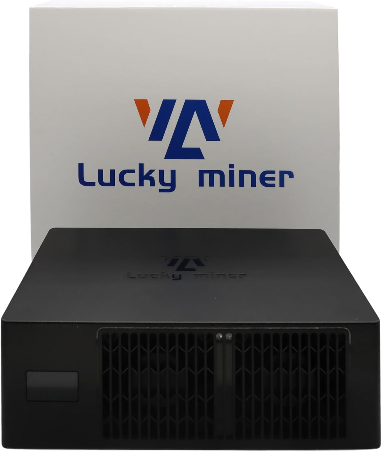 server, storage, rackmount, schwarz, belüftet