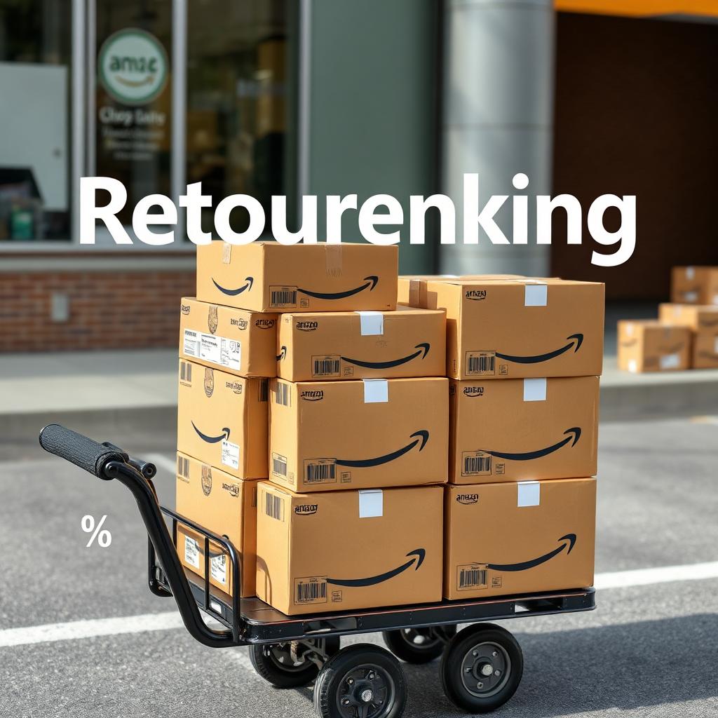 Kiste, Karton, Lieferung des Pakets, Person