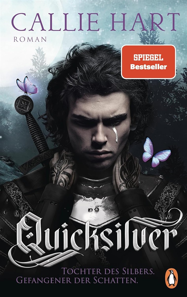 roman, cover, buch, männlich, kleidung