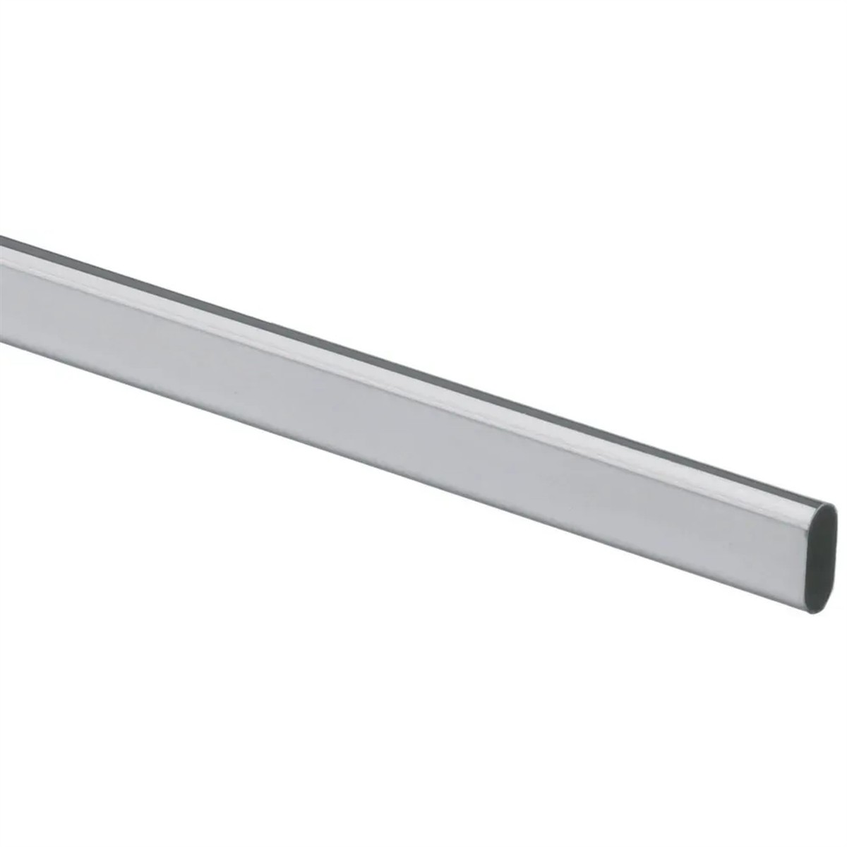 Schubladenkante, Aluminium, Silber, Kante, Rand