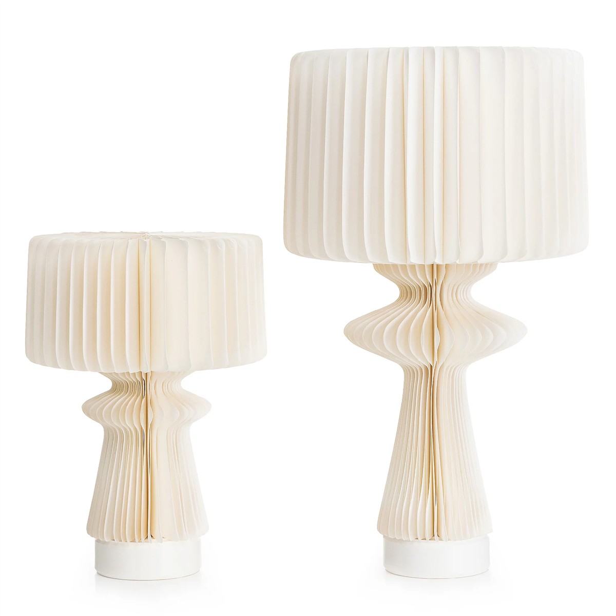 lampe, tischlampe, lampenschirm, holzkunst, skulptur