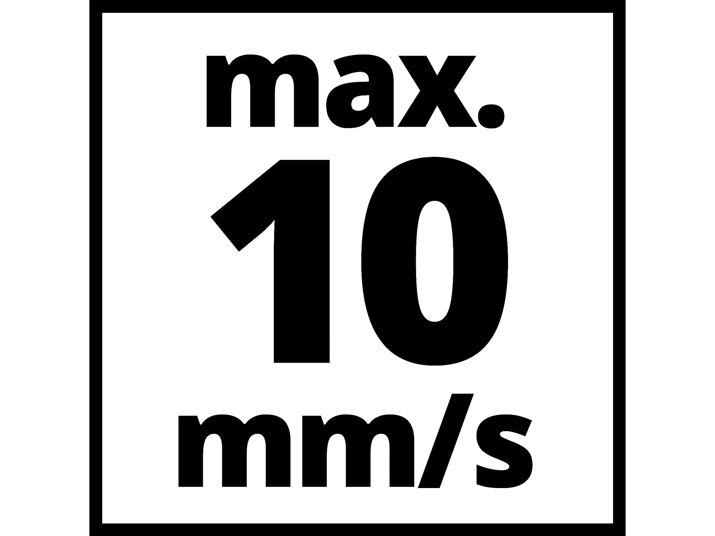 Einhell Power X Change Akku Kartuschenpistole TE SG 18/10 Li Solo ohne Akku und Ladegerät