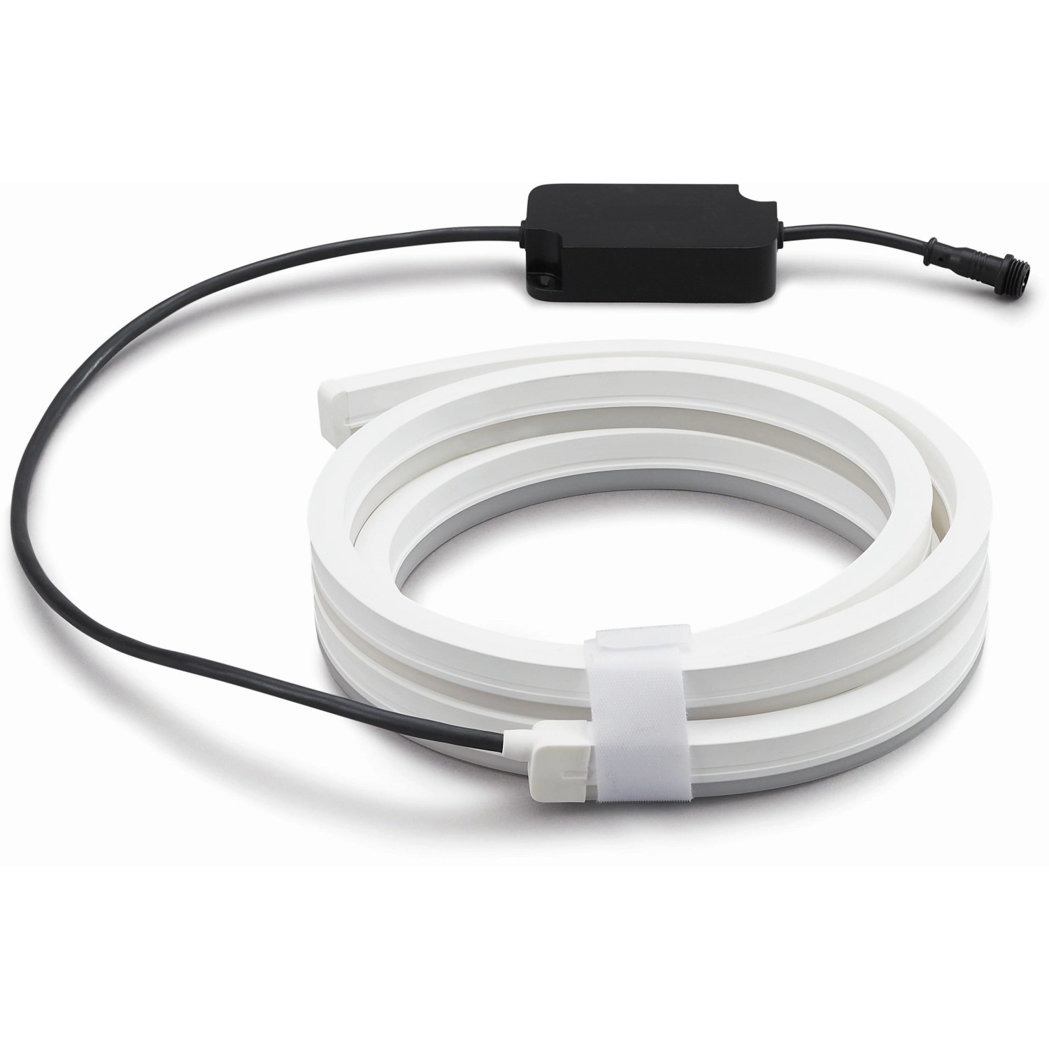 Philips Hue Lightstrip Outdoor 2 m White & Color Ambiance 780 lm