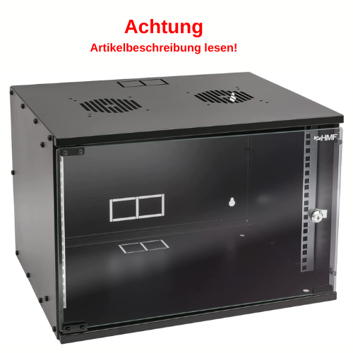 Rackmount, Gehäuse, Schrankrack, Kabelmanagement, Metallgehäuse