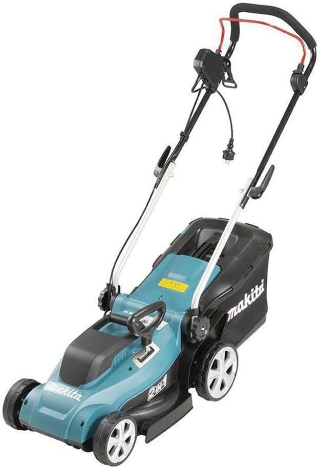 Makita ELM3320 Elektro Rasenmäher 33 cm