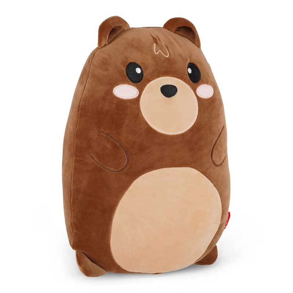 Legami Kissen Super Soft - Teddy Bär