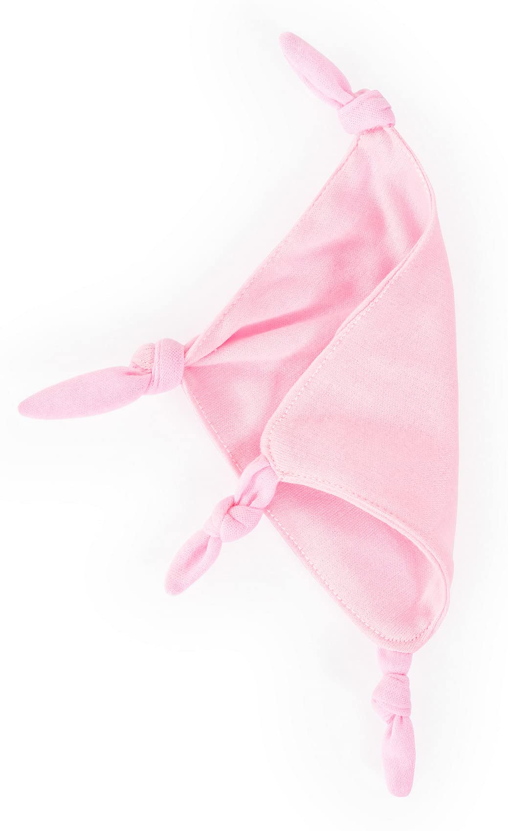 Deluxe Puppenkleidung Set 9-TLG. grau/pink von Bayer, 40-46 cm