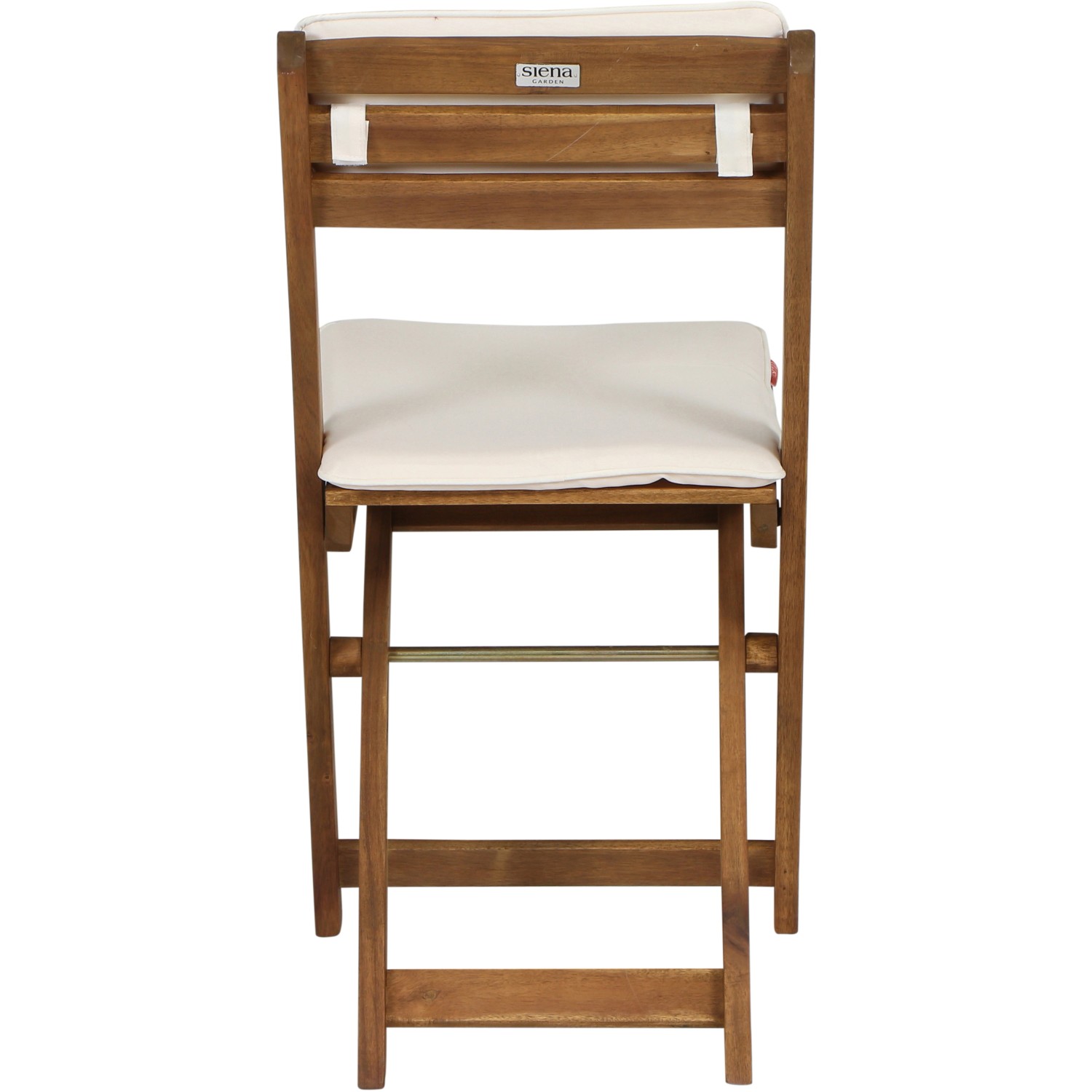 Siena Garden Balkon Set Almeria 3 teilig FSC