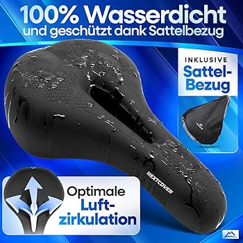 Werbung, Kleidung, Bademode