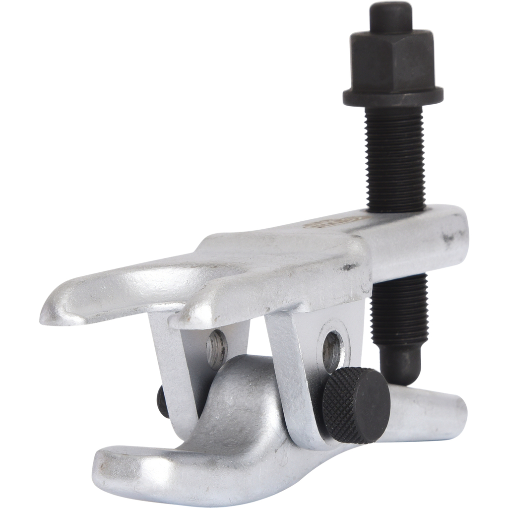 KSTools 700.5610 Universal-Kugelgelenk-Ausdrücker, 0-55 mm