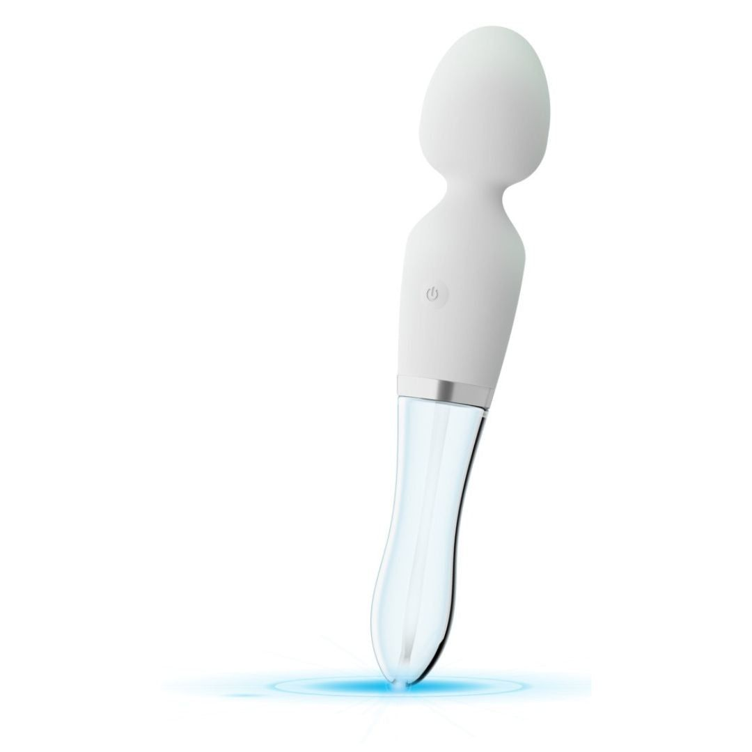 vibrator, sex toy, g-spot, waterproof, usb-charging