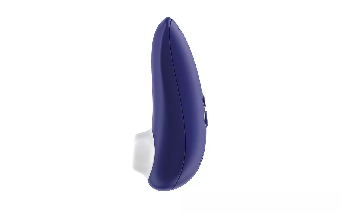 blau, Ohrhörer, Ohrstück, In-Ear, Kopfhörer