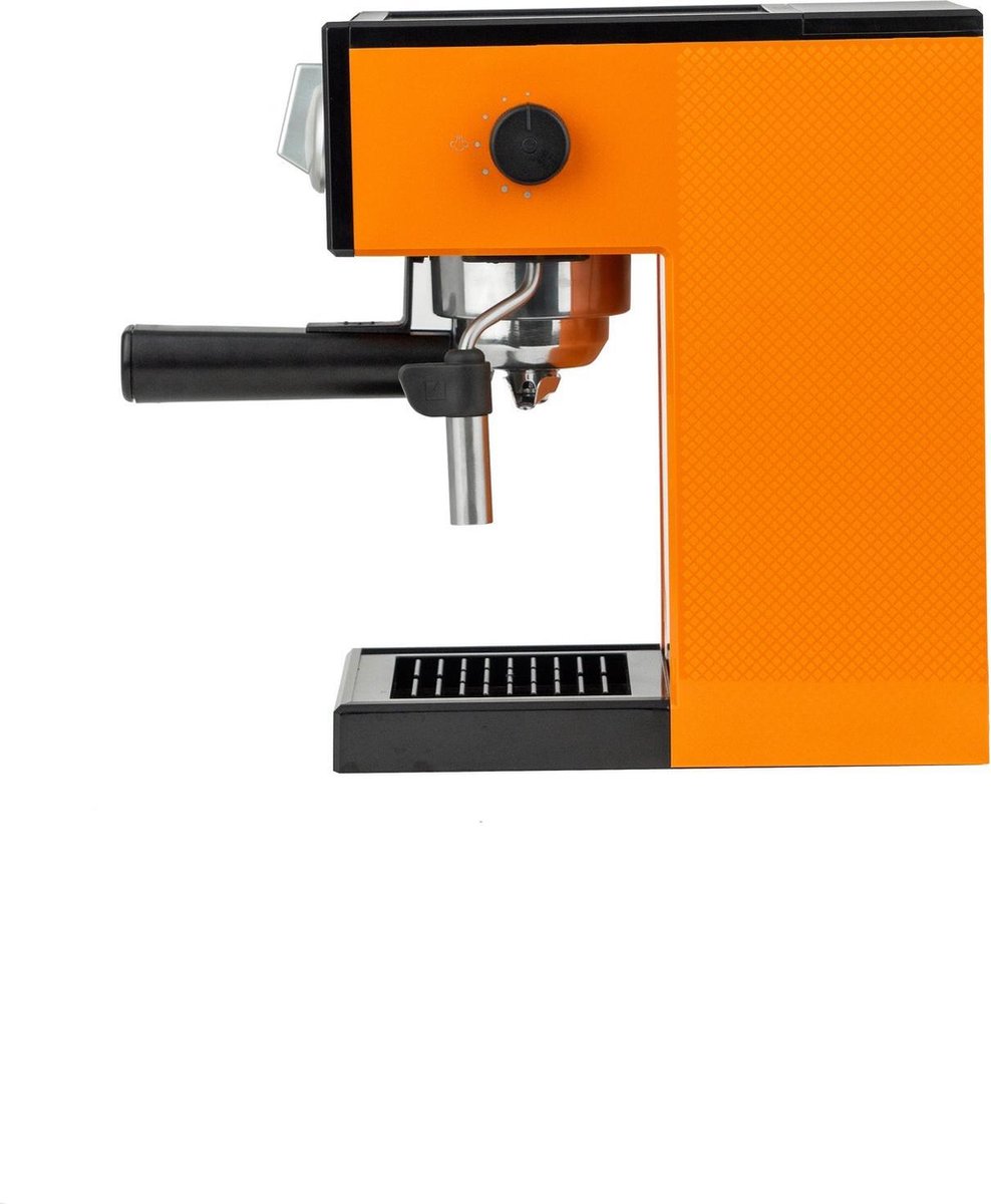 Briel-A1-Orangen-Espresso