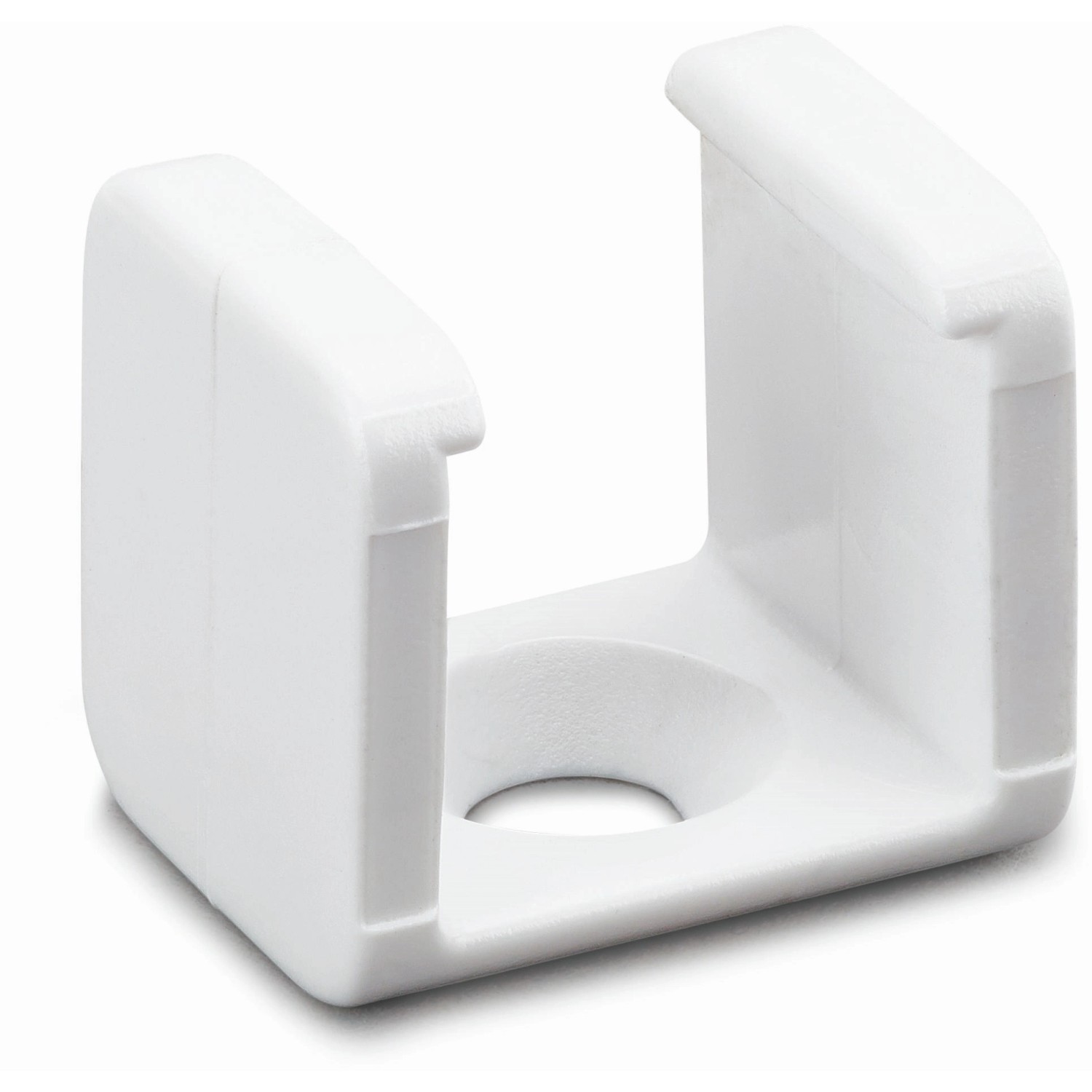 Philips Hue Lightstrip Outdoor 2 m White & Color Ambiance 780 lm