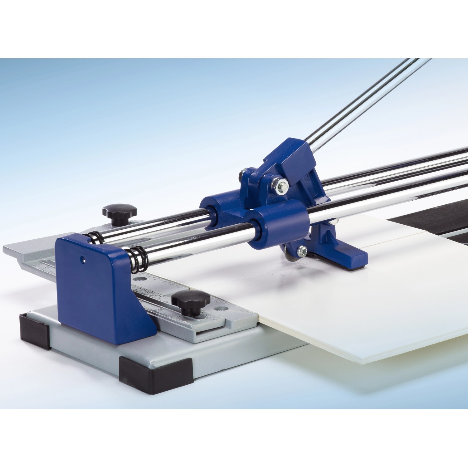 LUX Fliesenschneider FSM 600 Comfort