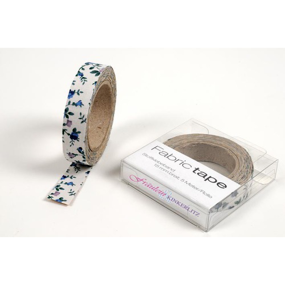 Selbstklebendes Stoffband viele verschiedene Designs, verschiedene Farben, Masking Tape, Washi Tape,
