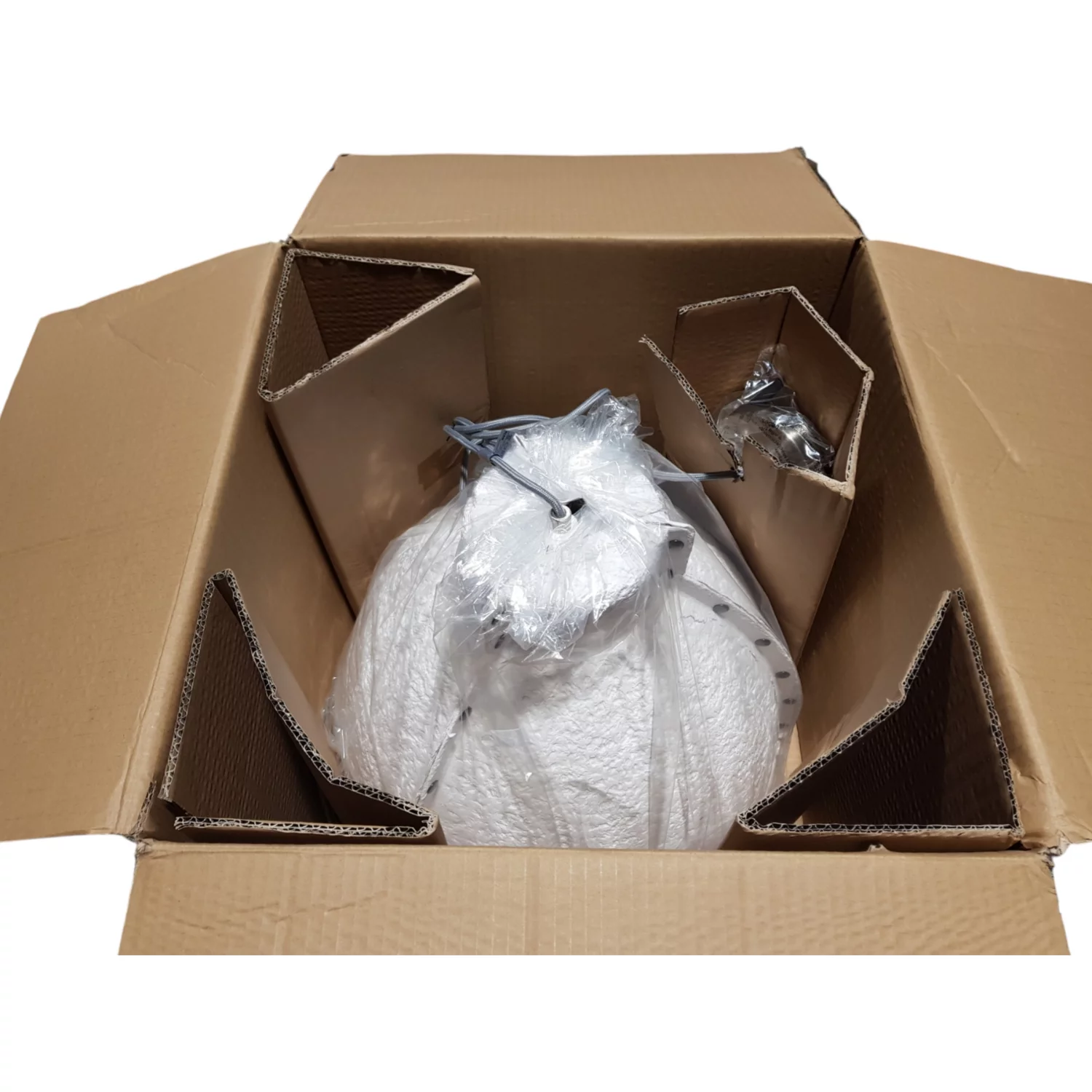 Kartonschachtel, Schnurverschluss, Schaumstoffverpackung, Gehäuse, Verpackungsmaterial