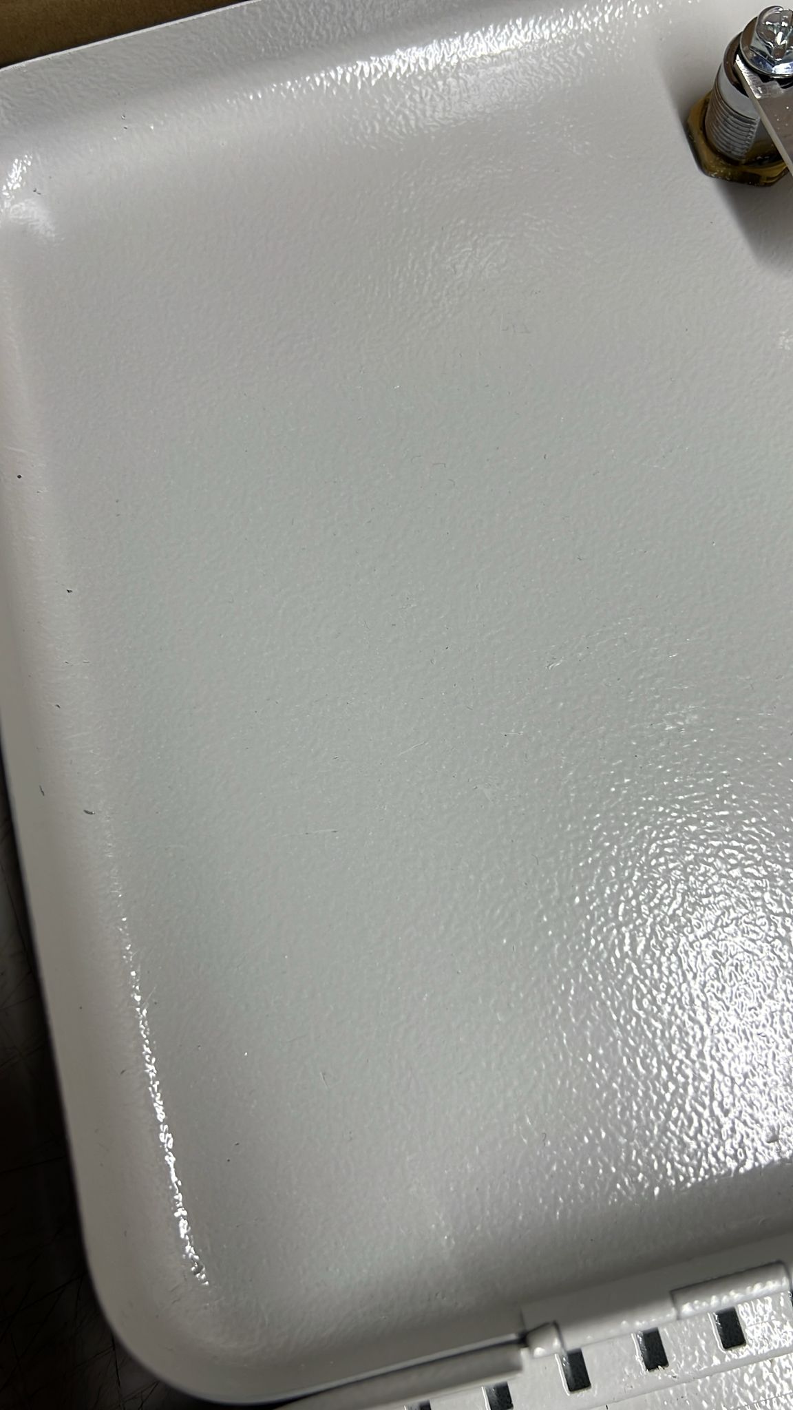 HMF Medizinschrank Arzneischrank Hausapotheke #1780