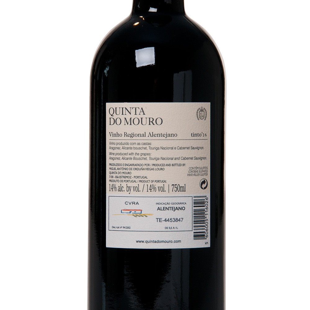 wein, rotwein, flasche, etikett, regional