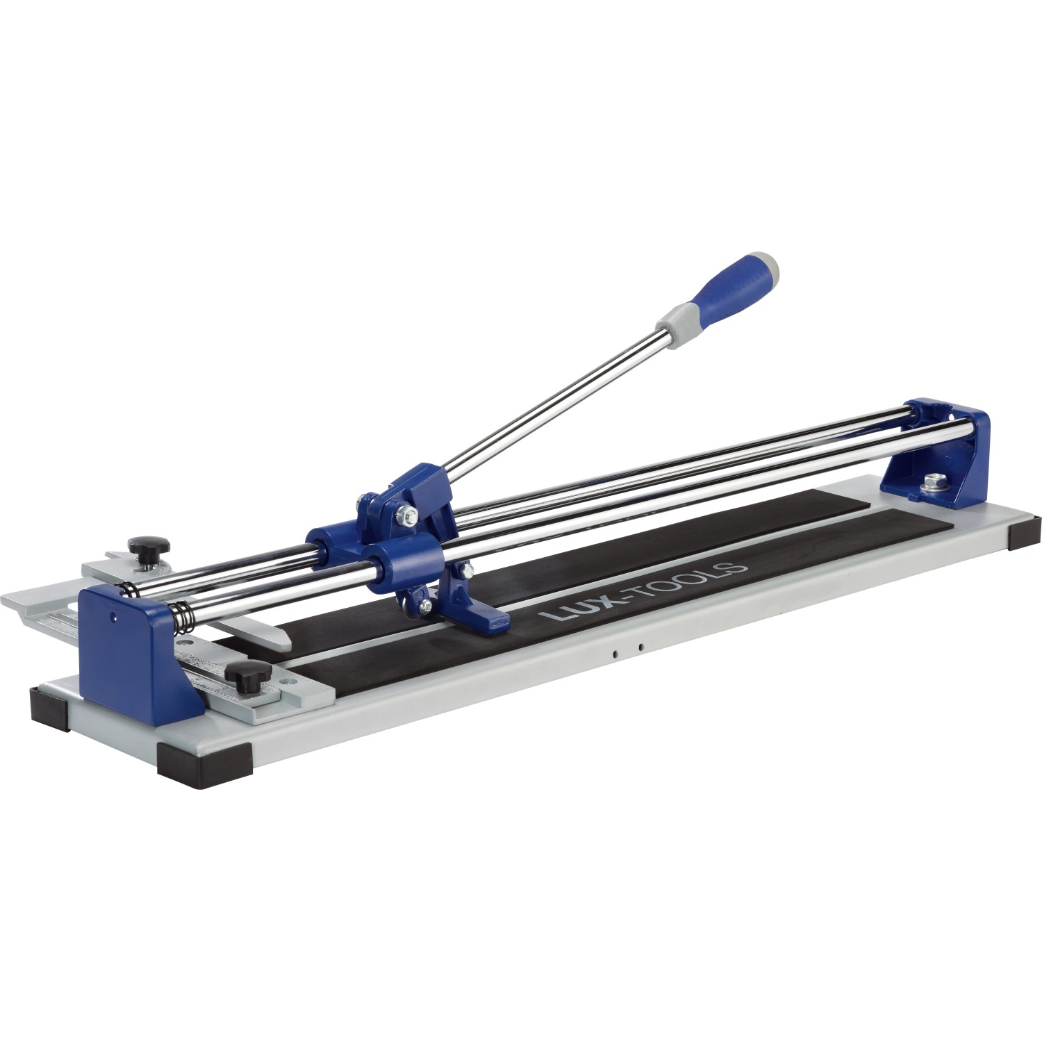 LUX Fliesenschneider FSM 600 Comfort