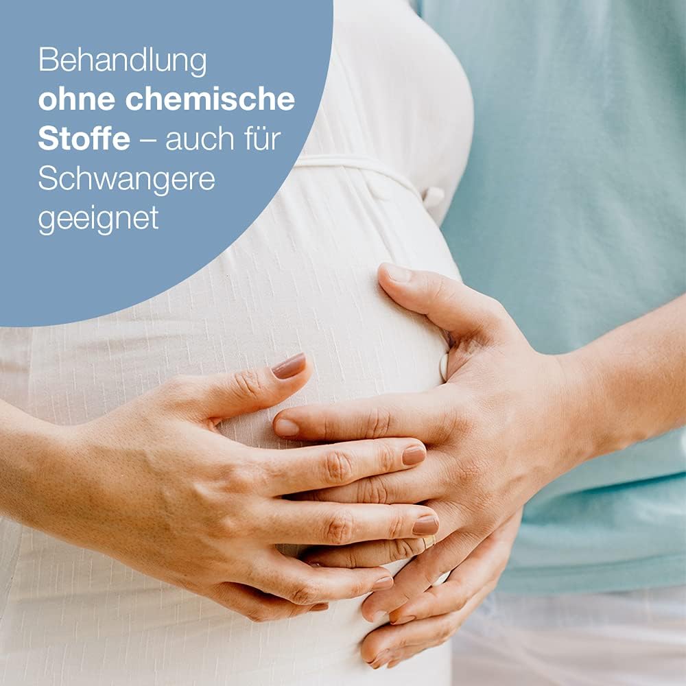 Sanitas SBR 55 Insektenstichheiler