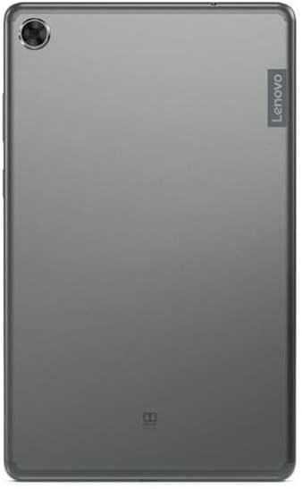 Lenovo Tab M8 HD Tablet 8Zoll Display 32GB Wi-Fi