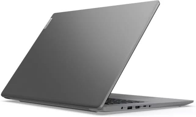 Lenovo Notebook V17 G4 IRU 43.9cm (17.3 Zoll) Full HD U300 8GB RAM 512GB SSD Intel UHD Graphics Win