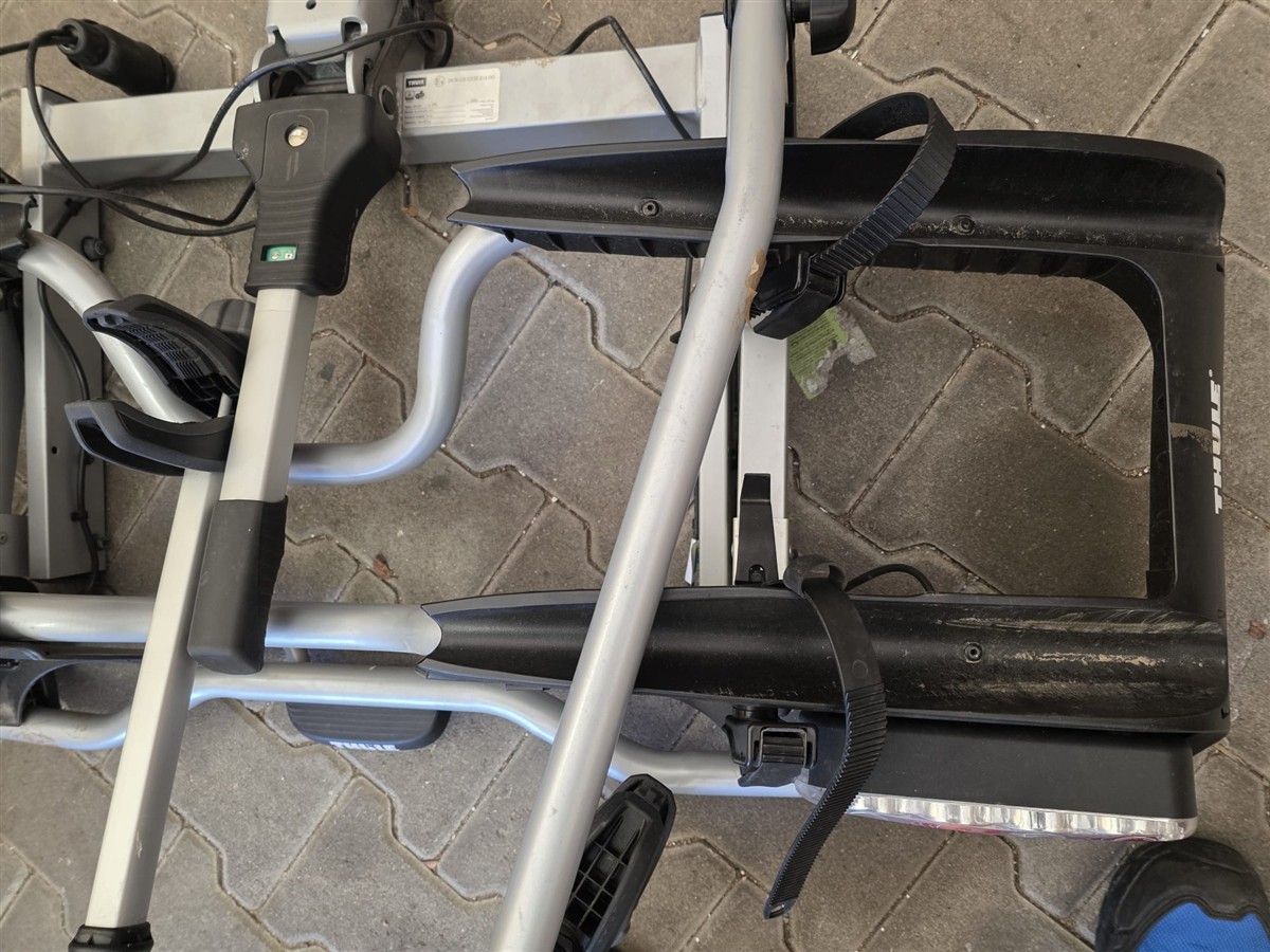 ergometer, stationäre fahrrad, fitness bike, faltbarer rahmen, pedale