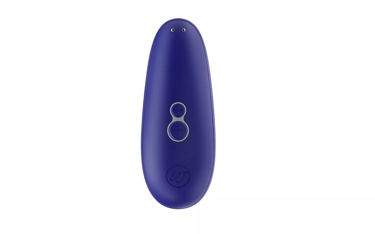 Bluetooth-Headset, Kopfhörer, In-ear?, Blue, Drahtlos
